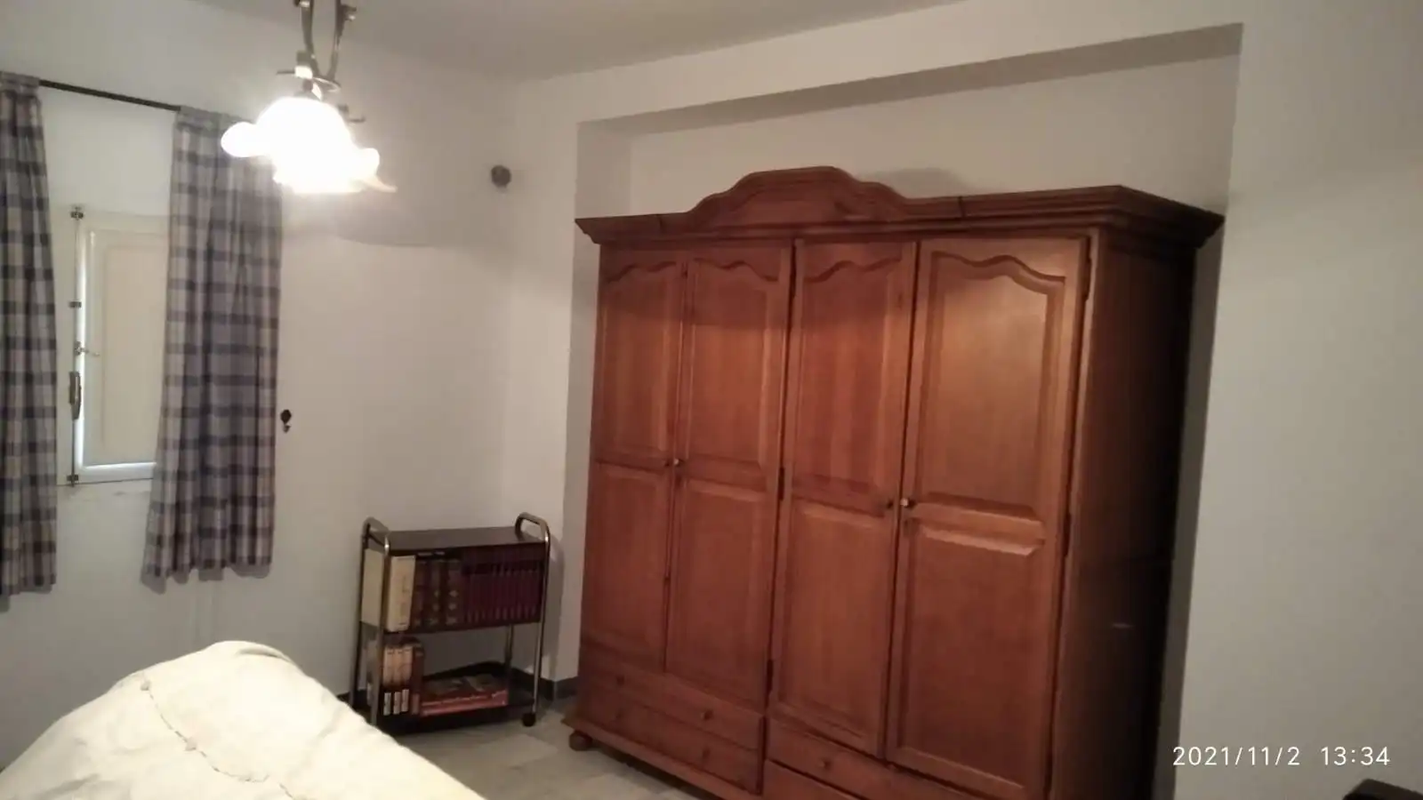 Maison à vendre à Purchena, imagen 9