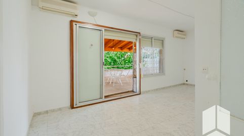 Foto 3 de Piso en venta en Granvia - Mar, Castelldefels