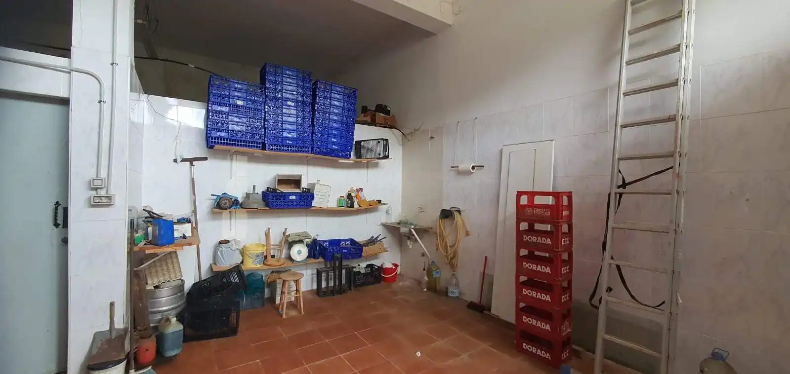 Country homes for sale in Los Silos  with Furnished and Balcony