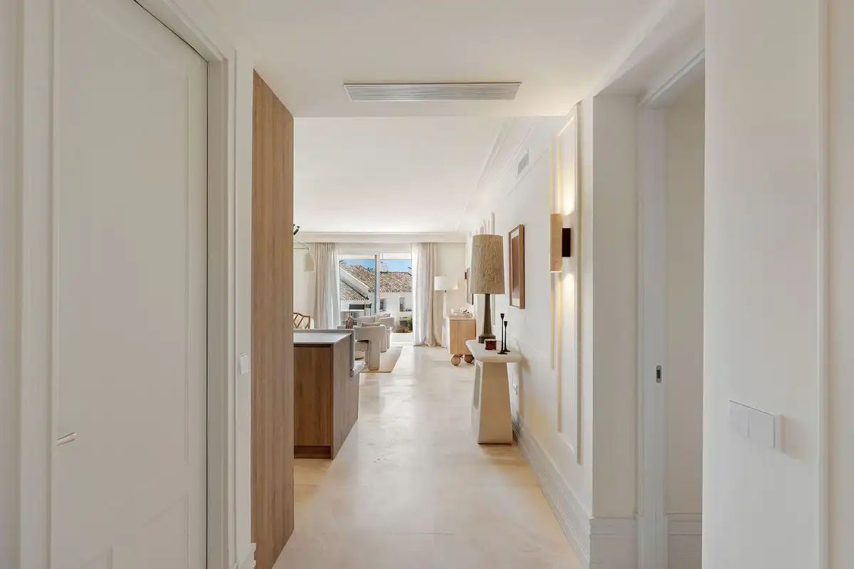 Appartement à vendre à Nueva Andalucía, imagen 3