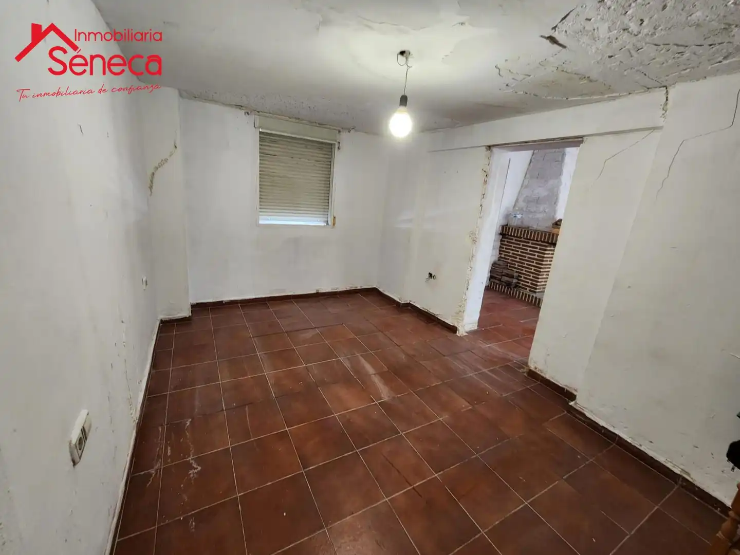 Casa adosada en venda en Córdoba amb Terrassa