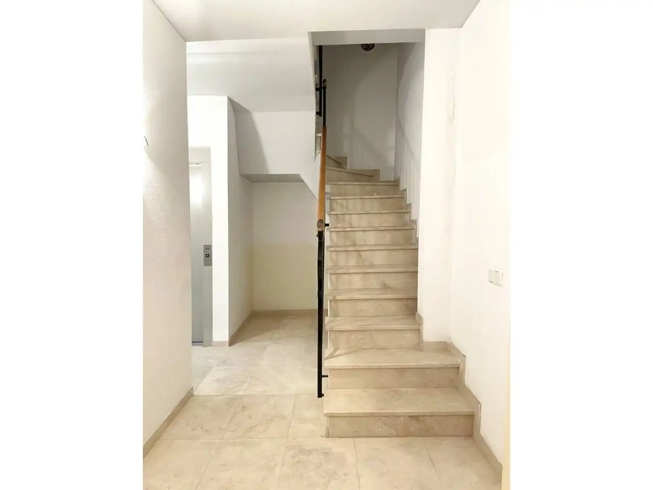 Maison à vendre à Calle Venècia, imagen 29