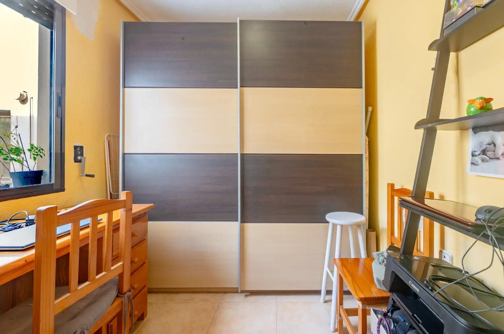 Piso con ascensor en venta en Calle MINISTRE LUIS MAYANS, imagen 30