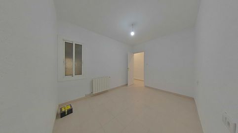 Foto 5 de Piso en venta en Castellar, 430, Les Arenes - La Grípia Can Montllor, Terrassa