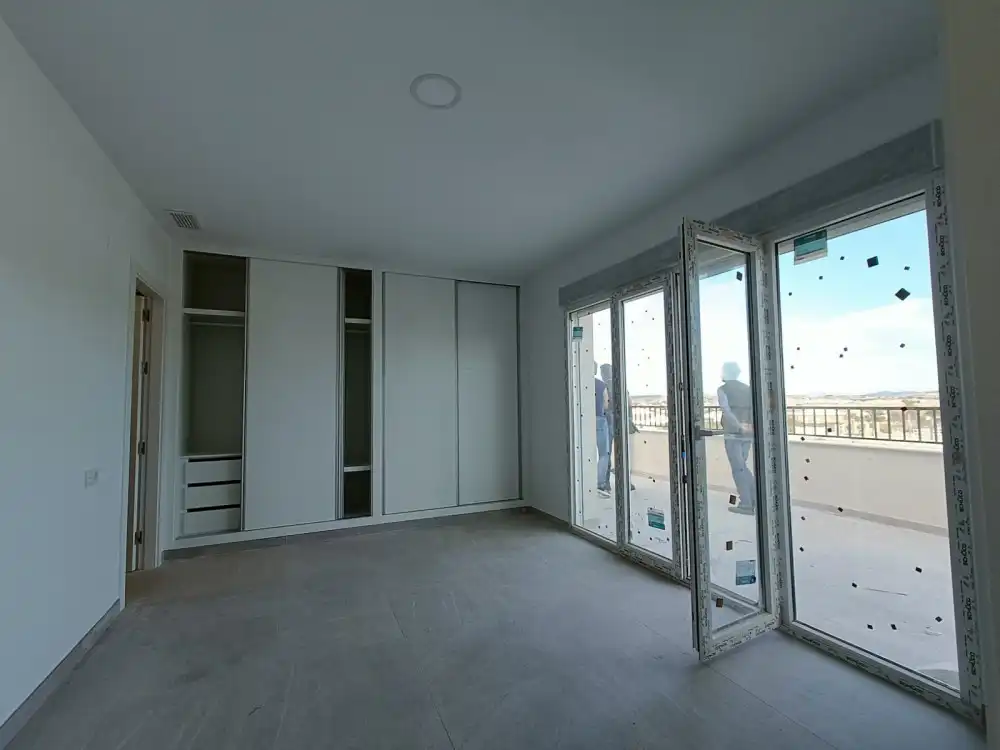 Maison à vendre à El Pinós / Pinoso, imagen 24