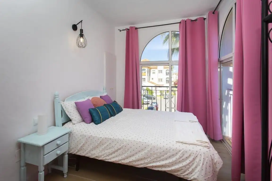Maison à vendre à Orihuela Costa, imagen 39