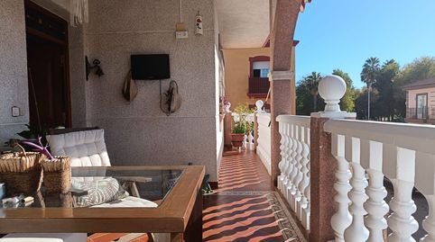 Piso en venta en La Paz  Rotonda, 3 dormitorios.