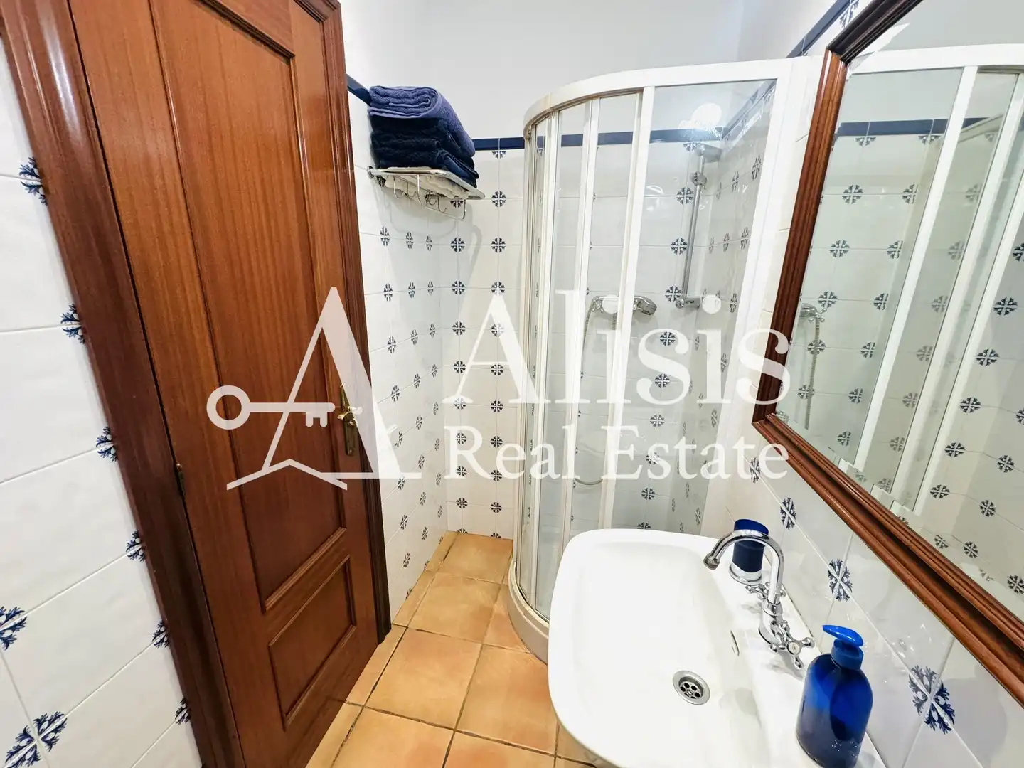 Casa o chalet en venta en Vallirana