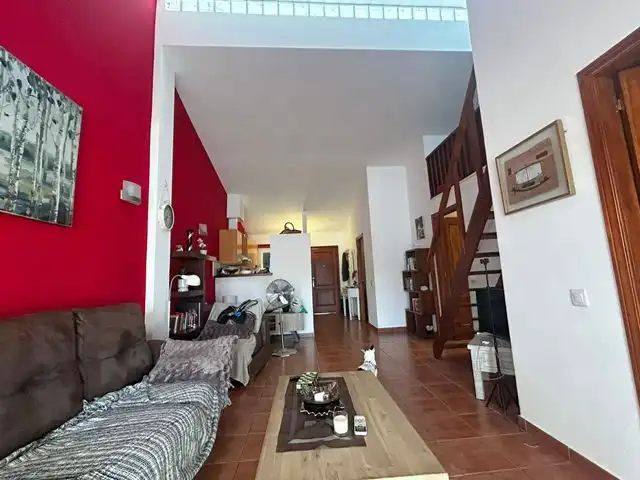 Apartament en venda a Cala d'en Bosch - Serpentona