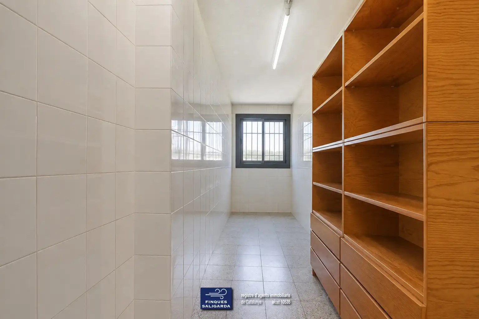 Maison avec terrasse à vendre à Canovelles, imagen 52