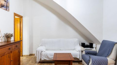 Photo 4 of Detached homes for sale in Sollana, Valencia