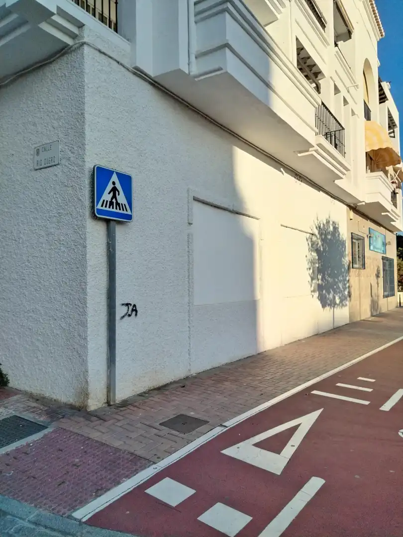 Local comercial de lloguer a Motril  ciudad, imagen 6