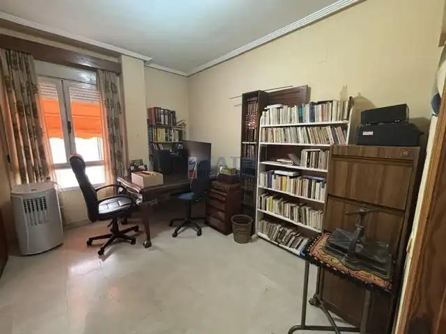 Flat with lift for sale in Valdepeñas, imagen 16