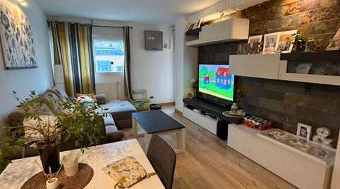 Photo 2 of Flat for sale in Sanchinarro,  Madrid Capital