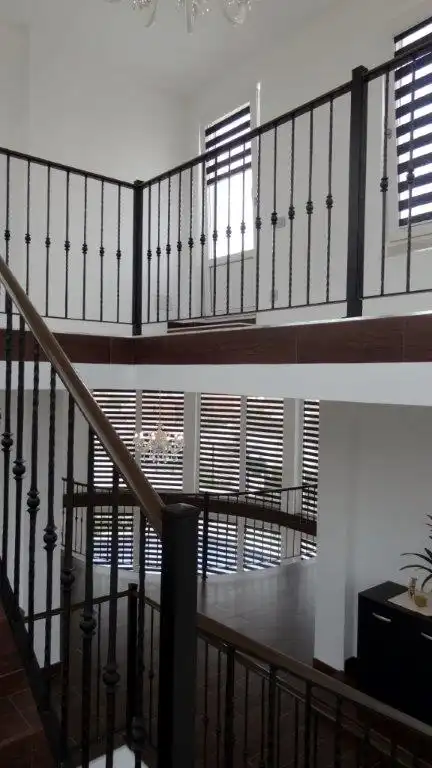 Casa o chalet en venta en L'Alfàs del Pi con Aire acondicionado, Calefacción y Jardín privado
