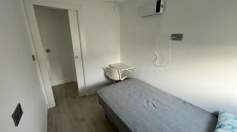 Foto 3 de Pis de lloguer a Alcantarilla - La Glorieta,  Jaén Capital