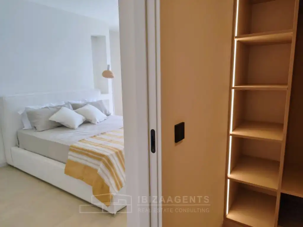 Casa o xalet en venda a Calle Abejaruco, 2, Cap Martinet