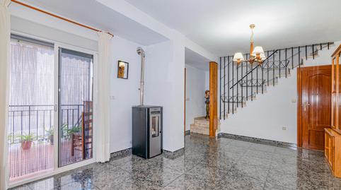 Photo 2 of House or chalet for sale in Calle Burgos, Barrio de la Vega, Granada