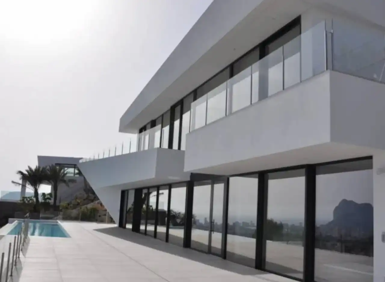 Maison avec jardin à vendre à Canuta, imagen 12