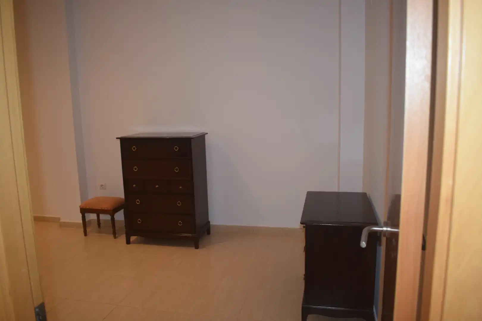 House to rent in Pego, imagen 17