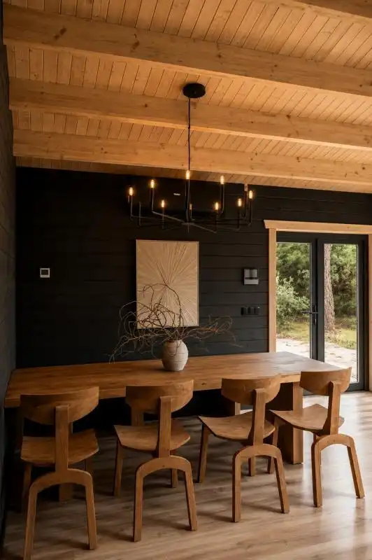 Haus mit Terrasse zum Verkauf in Marugán, imagen 8