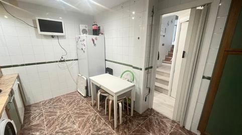 Photo 3 of Duplex for sale in Zona Centro - Ayuntamiento, Pinto