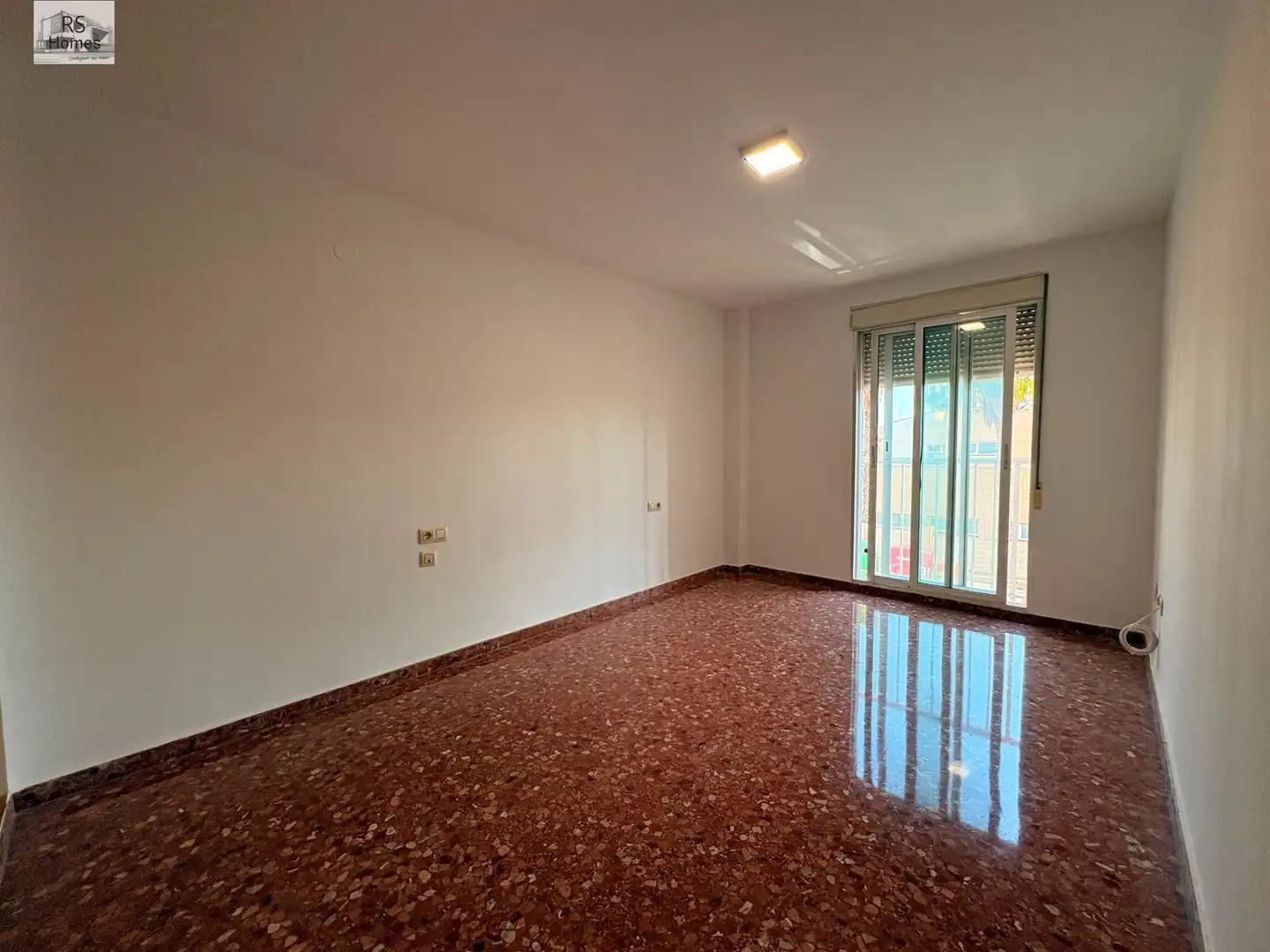 Wohnung mit Terrasse zum Verkauf in Calle CURA VICARIO CAMARENA 6C, imagen 16