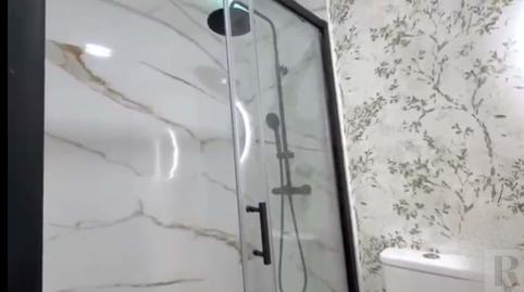 Photo 3 of Flat for sale in Carrer de  de Març, Camí Reial, Valencia