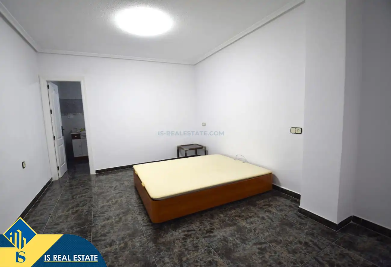 Apartament en venda a Las Viñas, imagen 11