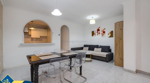 Foto 5 de Apartamento en venta en Centro - Muelle Pesquero, Torrevieja