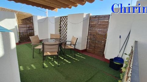 Photo 2 of Flat for rent in Zona Centro, Córdoba Capital