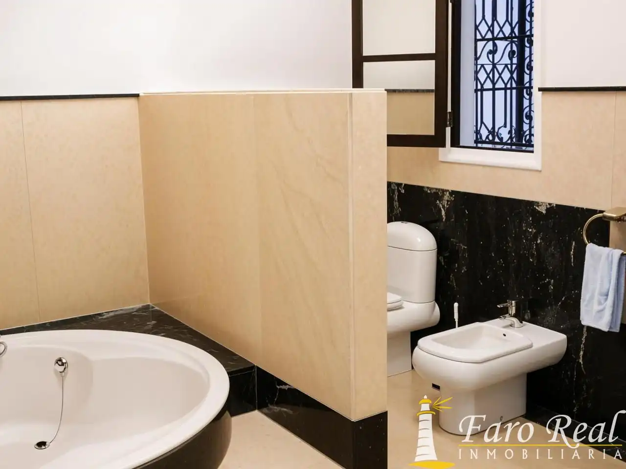 Casa a schiera in vendita a Centro - Calzada - Cabo Noval, imagen 11