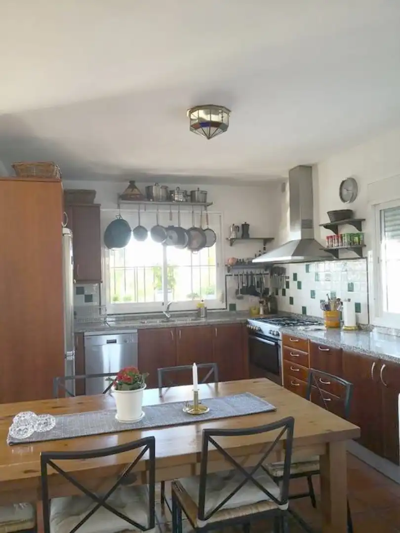 Maison rustique avec piscine à vendre à Selwo, imagen 12