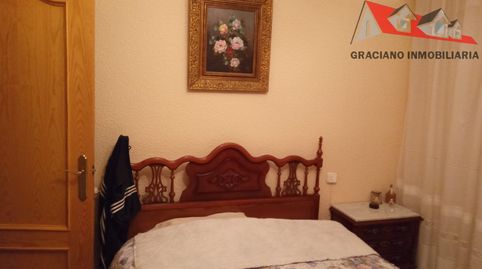 Photo 2 of Flat for sale in Facultad de Medicina, Albacete Capital