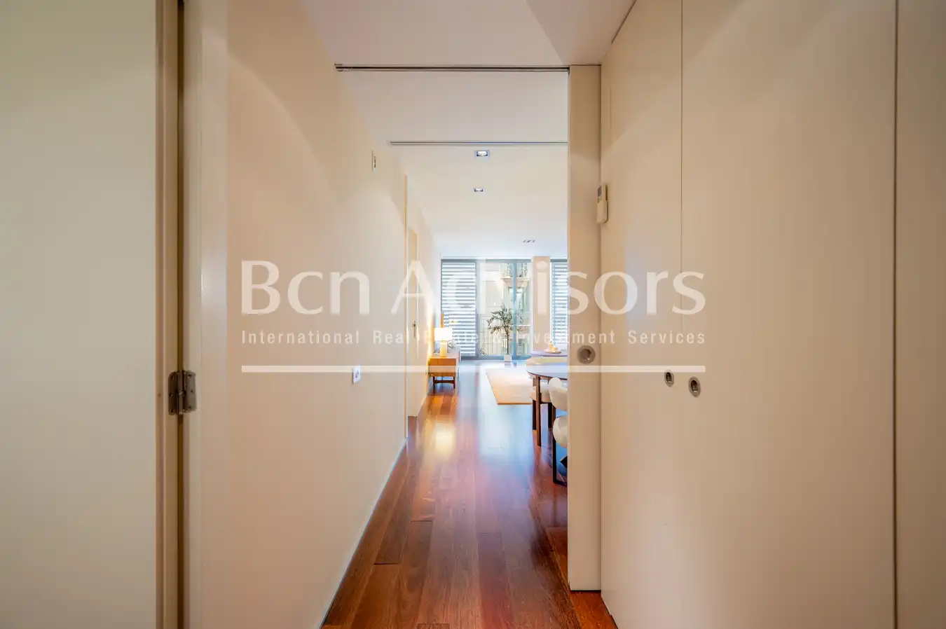 Wohnung mit Aufzug zum Verkauf in Passeig de Gràcia, imagen 30