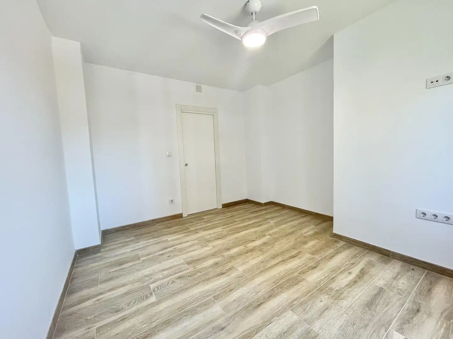 Appartement avec terrasse à vendre à de Guipúscoa, imagen 13