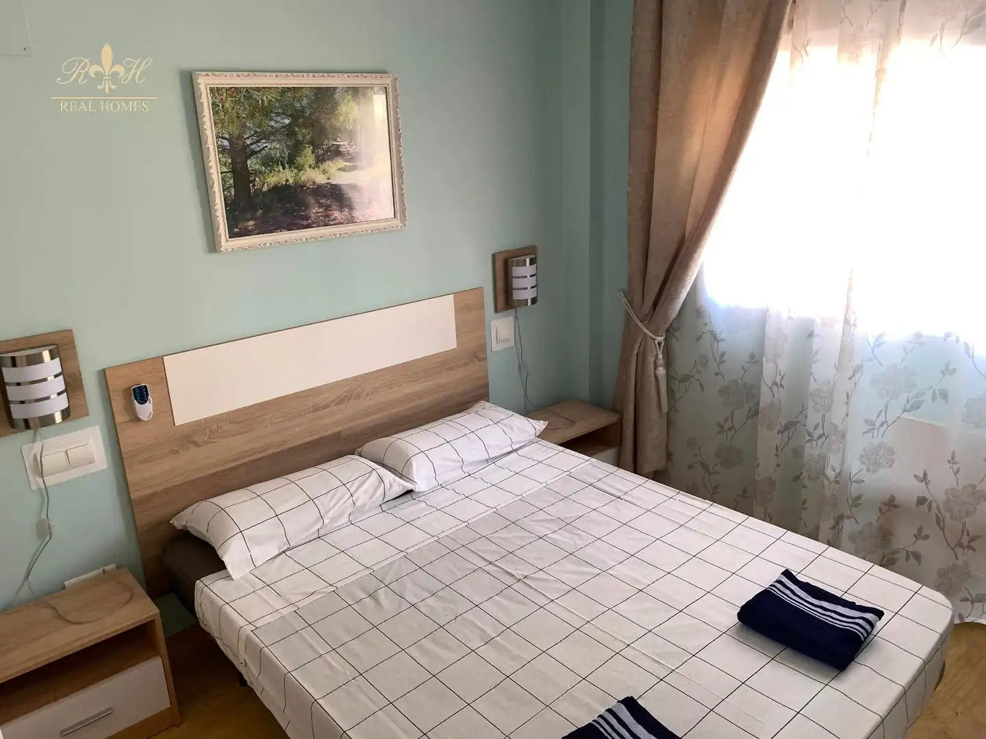 Penthouse with lift for sale in VICENTE LLORCA ALÓS, imagen 29