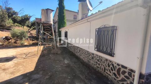 Foto 5 de Casa o chalet en venta en Renera, Guadalajara