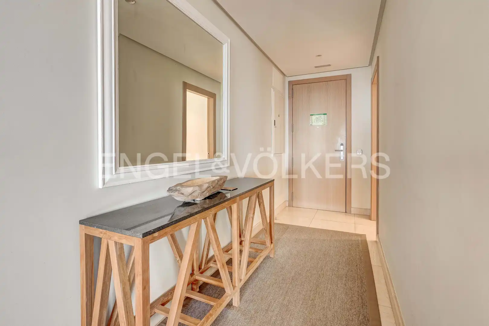 Piso en venta en Guía de Isora con Aire acondicionado, Terraza y Piscina