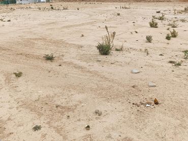 Terreno industrial en venta en Benaguasil