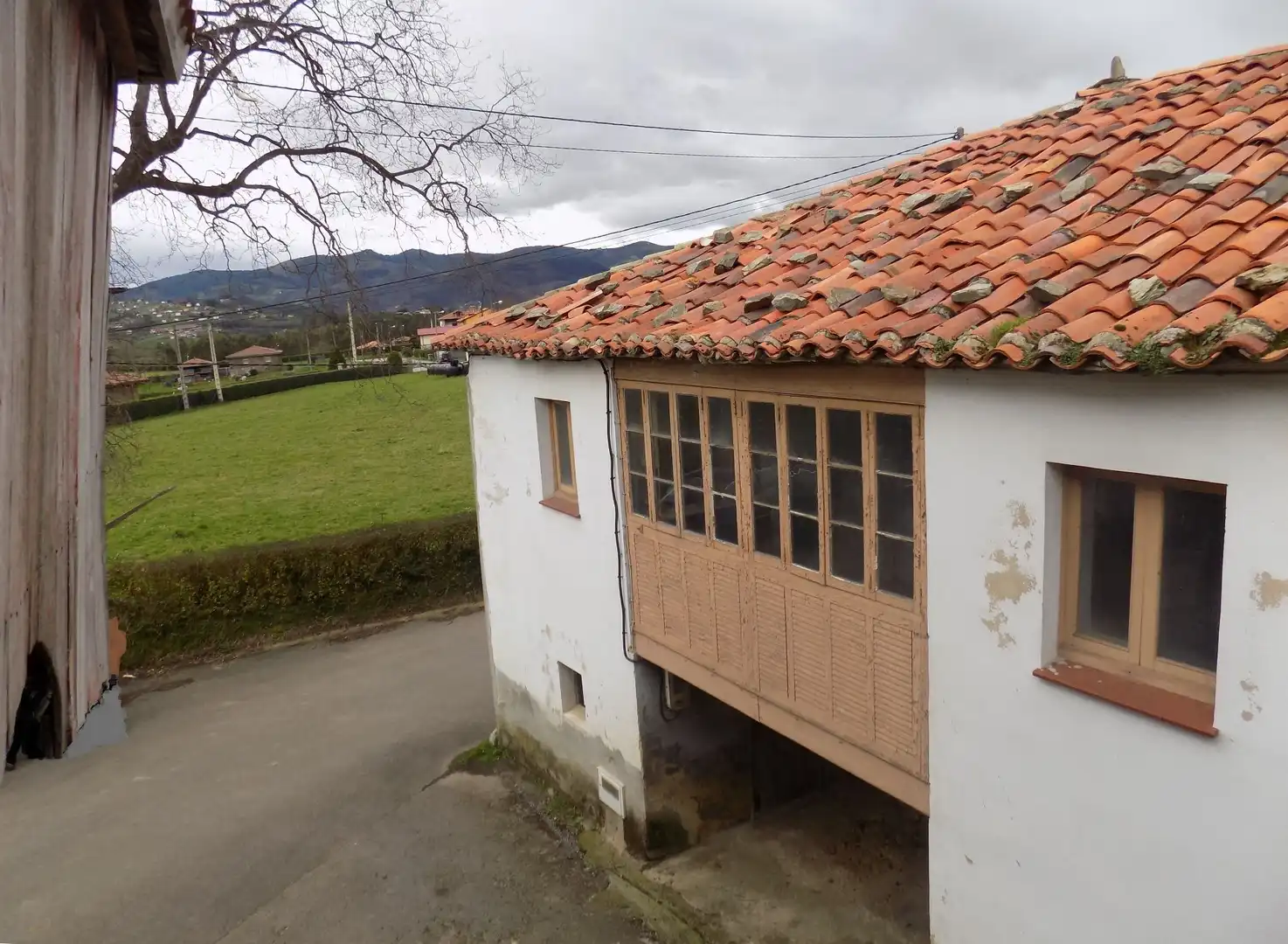 Casa rústica en venda a Pravia, imagen 41