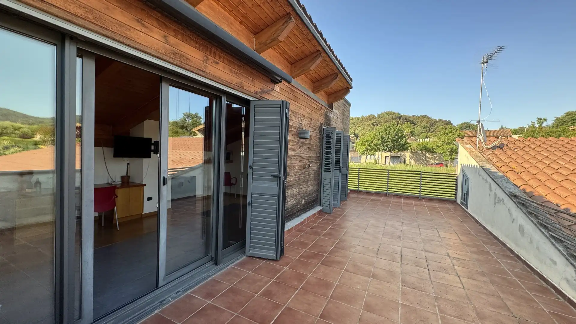 Maison avec piscine à vendre à Sant Julià de Vilatorta, imagen 36