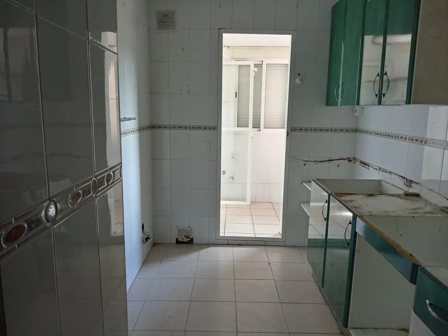 Appartamento con terrazza in vendita a La Orden, imagen 16