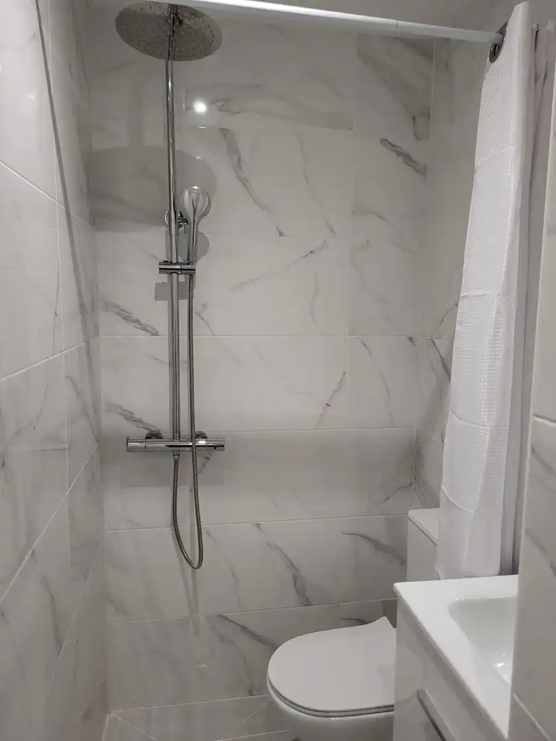 Flat with lift for sale in Calle de San Isidro Labrador 13, imagen 11