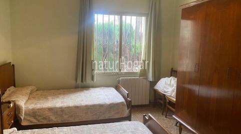 Photo 5 of House or chalet for sale in Plaza Puerta del Sol, La Cañada, Valencia