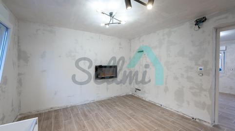 Foto 2 de Pis en venda a Langreo, San Pedro - Siana, Mieres (Asturias)