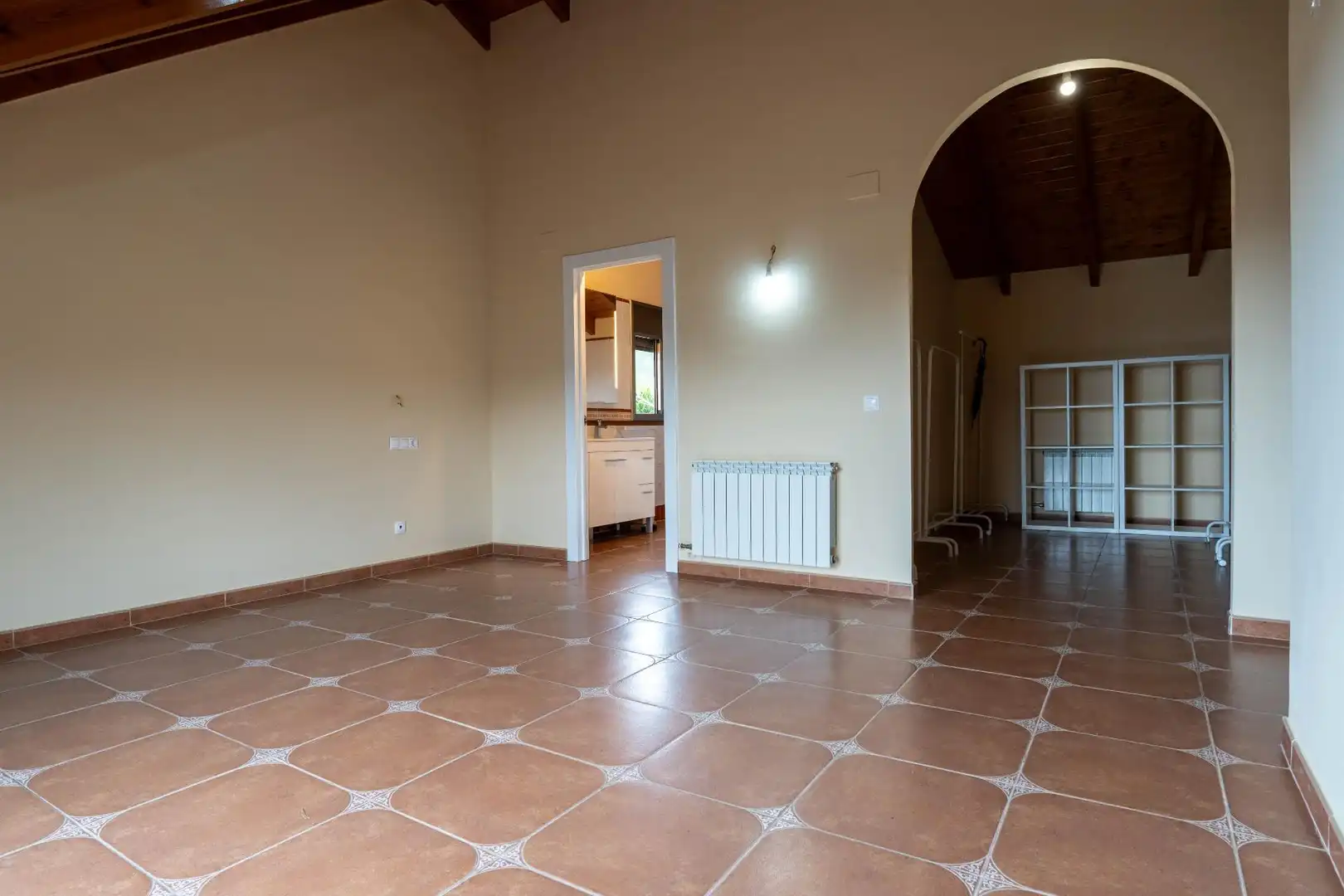 Casa o xalet en venda en El Vendrell amb Calefacció, Jardí privat i Terrassa