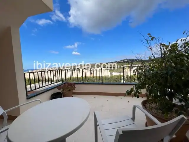 Detached house with pool for sale in Ferran, imagen 33