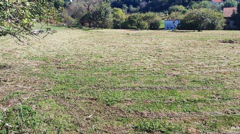 Photo 3 of Residential for sale in Cenero, Gijón