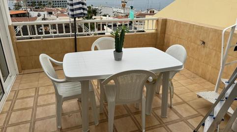Foto 5 de Pis en venda a Jose Gonzalez Forte, Acantilados de Los Gigantes, Santa Cruz de Tenerife